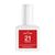 NAILTIME - 21 Days UV Nail Polish Nagellack 8 ml 30-Ferrari Red