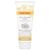 Burt's Bees - Soap Bark and Chamomile Deep Cleansing Cream Reinigungscreme 170 g