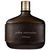 John Varvatos - Vintage Eau de Toilette 125 ml Herren