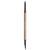 ARTDECO - Ultra Fine Brow Liner Augenbrauenstift 0,9 g 32