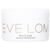 Eve Lom - Rescue Mask Feuchtigkeitsmasken 100 ml Damen