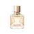 Valentino - Voce Viva Eau de Parfum 50 ml Damen
