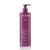 Caudalie - The des Vignes Th&eacute; Des Vignes Nourishing Bodylotion 400 ml