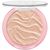 Essence - Gimme Glow Puder 9 g Glowy Champagne