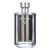 Prada - L'Homme Eau de Toilette 100 ml Herren