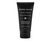 Bondi Wash - Handpflege Hand Cream Tasmanian Pepper & Lavender Handcreme 80 g