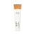PURITO - Cica Clearing BB- & CC-Cream 30 ml Sand Beige