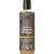 Urtekram - Shampoo For Blond Hair Camomile 500 ml Damen