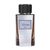 ASABI - No 2 Eau de Parfum 100 ml