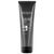 Redken - Kopfhautpflege Dandruff Control Shampoo 250 ml