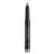 ARTDECO - L.A. Vibes High Performance Eyeshadow Stylo Lidschatten 1,4 g 08