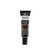 IT Cosmetics - BYE BYE Under Eye Concealer 8 ml 45.5 - DEEP EBONY C