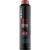 Goldwell - The Reds Permanent Hair Color Haart&ouml;nung 60 ml Damen