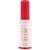 Essence - GLOSSY GLAZE high shine Lippenstifte 1,9 g 04 - RED-DY FOR THE DAY