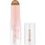 Essence - Stick Foundation 10 g 230