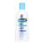 Cetaphil - CETAPHIL Pro Itch Control Waschlotion Bodylotion 295 ml, 295 Milliliter, cetaphil