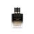 Elie Saab - L'Homme Eau de Parfum 50 ml Herren