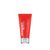 Rodial - Hyaluronic Mask Reinigungsmasken 50 ml