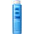 Goldwell - Colorance Haart&ouml;nung 120 ml Schwarz Damen