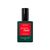 manucurist - GREEN FLASH Instant Dry Extra Long Wear Nagellack 15 ml