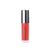Perricone MD - No Makeup Lip Oil Shade 2