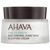 AHAVA - Age Control Even Tone Sleeping Cream Nachtcreme 50 ml