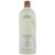 Aveda - rosemary mint Shampoo 1000 ml