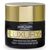 Postquam - Luxus-Gold-Tages-Feuchtigkeitscreme 50Ml Tagescreme 1 ml Damen