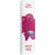 Wella Professionals - Color Fresh Create Haart&ouml;nung 60 ml Braun Damen
