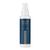 Margaret Dabbs - Refining Glow Leg Spray Fußpflegezubehör 100 ml