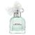 Marc Jacobs - Perfect Eau de Toilette 30 ml Damen