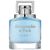 Abercrombie & Fitch - Away for Him Eau de Toilette 100 ml Herren