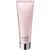 SENSAI - Cellular Performance Body Care INTENSIVE HAND TREATMENT Handmaske 100 ml