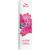 Wella Professionals - Color Fresh Create Haart&ouml;nung 60 ml Dunkelrot Damen