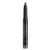 ARTDECO - L.A. Vibes High Performance Eyeshadow Stylo Lidschatten 1,4 g 46