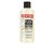 Revlon - Flex Keratin Conditioner Reparatur 650 ml