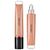 Shiseido - Shimmer GelGloss Lippenstifte 9 g 03 - KURUMI BEIGE