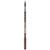 Catrice - Eye Brow Stylist Augenbrauenstift 1,6 g 040 - DON'T LET ME BROW'N