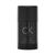 CALVIN KLEIN - ck be DEODORANTE IN STICK Deodorants 75 g