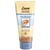 Luvos - Handbalsam mit Camelina&ouml;l Handcreme 50 ml, 50 Milliliter, luvos