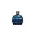 John Varvatos - Artisan Blu Eau de Toilette 125 ml Herren