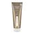 Margaret Dabbs - PURE Restorative Foot Lotion Fu&szlig;creme 100 ml