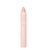 Isadora - The Glossy Lip Treat Twist Up Color Stick Lipgloss 3,3 g 0 - CLEAR NUDE
