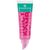 Essence - Juicy Bomb Shiny Lipgloss 10 ml Witty Watermelon