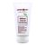Unicorn - Micro Silver - Silber Hand Creme 75ml Handcreme
