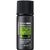 Goldwell - Grey Blending Power Shots Haart&ouml;nung 80 ml Herren