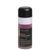 Mary & May - Vegan Blackberry Complex Cream Essence Gesichtscreme 140 ml