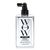 COLOR WOW - Dream Coat Extra Strengh Stylingsprays 200 ml