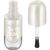 Essence - gel nail colour Nagellack 8 ml 71 FAUX pearl
