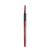 ARTDECO - Mineral Lip Styler Lipliner 0,4 g 48 - BLACK CHERRY QUEEN